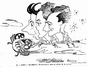 Hubert GROS 073